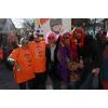 Hoerbranzer_Faschingsumzug_2017-02-25_IMG_0959.jpg